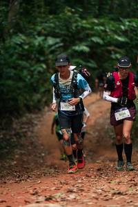 BIB: 
                            <button type="button" onclick="openModal(26962256)" class="btn btn-primary btn-sm float-right btn-popup" data-toggle="modal" data-target=".modal-high-quality">
                        <i class="fas fa-shopping-cart"></i> Add to Cart
                    </button>
                                            <button type="button" onclick="isThisMe(26962256, true)" class="btn btn-success btn-sm float-right btn-popup btn-isme hidden" data-toggle="tooltip" data-placement="bottom" title="นี่คือรูปของคุณใช่ไหม คลิกที่นี่เพื่อเอาเข้าอัลบั้ม">
                        <i class="fas fa-plus"></i> Add to album
                    </button>
                    <button type="button" onclick="isThisMe(26962256, false)" class="btn btn-warning btn-sm float-right btn-popup btn-isnotme hidden">
                        <i class="fas fa-ban"></i> Remove from album
                    </button>