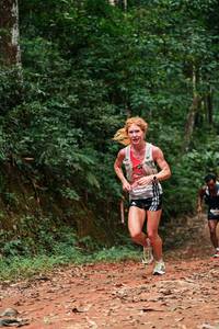 BIB: 
                            <button type="button" onclick="openModal(26959951)" class="btn btn-primary btn-sm float-right btn-popup" data-toggle="modal" data-target=".modal-high-quality">
                        <i class="fas fa-shopping-cart"></i> Add to Cart
                    </button>
                                            <button type="button" onclick="isThisMe(26959951, true)" class="btn btn-success btn-sm float-right btn-popup btn-isme hidden" data-toggle="tooltip" data-placement="bottom" title="นี่คือรูปของคุณใช่ไหม คลิกที่นี่เพื่อเอาเข้าอัลบั้ม">
                        <i class="fas fa-plus"></i> Add to album
                    </button>
                    <button type="button" onclick="isThisMe(26959951, false)" class="btn btn-warning btn-sm float-right btn-popup btn-isnotme hidden">
                        <i class="fas fa-ban"></i> Remove from album
                    </button>