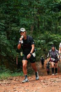 BIB: 
                            <button type="button" onclick="openModal(26967482)" class="btn btn-primary btn-sm float-right btn-popup" data-toggle="modal" data-target=".modal-high-quality">
                        <i class="fas fa-shopping-cart"></i> Add to Cart
                    </button>
                                            <button type="button" onclick="isThisMe(26967482, true)" class="btn btn-success btn-sm float-right btn-popup btn-isme hidden" data-toggle="tooltip" data-placement="bottom" title="นี่คือรูปของคุณใช่ไหม คลิกที่นี่เพื่อเอาเข้าอัลบั้ม">
                        <i class="fas fa-plus"></i> Add to album
                    </button>
                    <button type="button" onclick="isThisMe(26967482, false)" class="btn btn-warning btn-sm float-right btn-popup btn-isnotme hidden">
                        <i class="fas fa-ban"></i> Remove from album
                    </button>