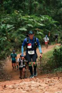 BIB: 
                            <button type="button" onclick="openModal(26963188)" class="btn btn-primary btn-sm float-right btn-popup" data-toggle="modal" data-target=".modal-high-quality">
                        <i class="fas fa-shopping-cart"></i> Add to Cart
                    </button>
                                            <button type="button" onclick="isThisMe(26963188, true)" class="btn btn-success btn-sm float-right btn-popup btn-isme hidden" data-toggle="tooltip" data-placement="bottom" title="นี่คือรูปของคุณใช่ไหม คลิกที่นี่เพื่อเอาเข้าอัลบั้ม">
                        <i class="fas fa-plus"></i> Add to album
                    </button>
                    <button type="button" onclick="isThisMe(26963188, false)" class="btn btn-warning btn-sm float-right btn-popup btn-isnotme hidden">
                        <i class="fas fa-ban"></i> Remove from album
                    </button>