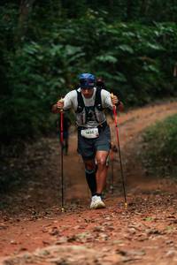 BIB: 
                            <button type="button" onclick="openModal(26962135)" class="btn btn-primary btn-sm float-right btn-popup" data-toggle="modal" data-target=".modal-high-quality">
                        <i class="fas fa-shopping-cart"></i> Add to Cart
                    </button>
                                            <button type="button" onclick="isThisMe(26962135, true)" class="btn btn-success btn-sm float-right btn-popup btn-isme hidden" data-toggle="tooltip" data-placement="bottom" title="นี่คือรูปของคุณใช่ไหม คลิกที่นี่เพื่อเอาเข้าอัลบั้ม">
                        <i class="fas fa-plus"></i> Add to album
                    </button>
                    <button type="button" onclick="isThisMe(26962135, false)" class="btn btn-warning btn-sm float-right btn-popup btn-isnotme hidden">
                        <i class="fas fa-ban"></i> Remove from album
                    </button>