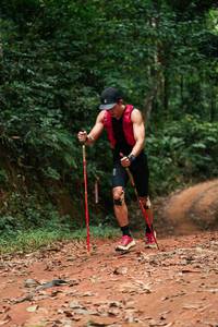 BIB: 
                            <button type="button" onclick="openModal(26960021)" class="btn btn-primary btn-sm float-right btn-popup" data-toggle="modal" data-target=".modal-high-quality">
                        <i class="fas fa-shopping-cart"></i> Add to Cart
                    </button>
                                            <button type="button" onclick="isThisMe(26960021, true)" class="btn btn-success btn-sm float-right btn-popup btn-isme hidden" data-toggle="tooltip" data-placement="bottom" title="นี่คือรูปของคุณใช่ไหม คลิกที่นี่เพื่อเอาเข้าอัลบั้ม">
                        <i class="fas fa-plus"></i> Add to album
                    </button>
                    <button type="button" onclick="isThisMe(26960021, false)" class="btn btn-warning btn-sm float-right btn-popup btn-isnotme hidden">
                        <i class="fas fa-ban"></i> Remove from album
                    </button>