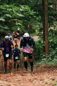 BIB: 
                            <button type="button" onclick="openModal(26965008)" class="btn btn-primary btn-sm float-right btn-popup" data-toggle="modal" data-target=".modal-high-quality">
                        <i class="fas fa-shopping-cart"></i> Add to Cart
                    </button>
                                            <button type="button" onclick="isThisMe(26965008, true)" class="btn btn-success btn-sm float-right btn-popup btn-isme hidden" data-toggle="tooltip" data-placement="bottom" title="นี่คือรูปของคุณใช่ไหม คลิกที่นี่เพื่อเอาเข้าอัลบั้ม">
                        <i class="fas fa-plus"></i> Add to album
                    </button>
                    <button type="button" onclick="isThisMe(26965008, false)" class="btn btn-warning btn-sm float-right btn-popup btn-isnotme hidden">
                        <i class="fas fa-ban"></i> Remove from album
                    </button>