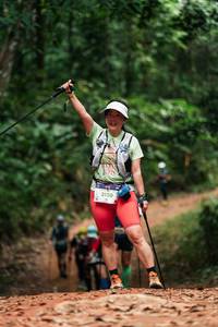 BIB: 
                            <button type="button" onclick="openModal(26966172)" class="btn btn-primary btn-sm float-right btn-popup" data-toggle="modal" data-target=".modal-high-quality">
                        <i class="fas fa-shopping-cart"></i> Add to Cart
                    </button>
                                            <button type="button" onclick="isThisMe(26966172, true)" class="btn btn-success btn-sm float-right btn-popup btn-isme hidden" data-toggle="tooltip" data-placement="bottom" title="นี่คือรูปของคุณใช่ไหม คลิกที่นี่เพื่อเอาเข้าอัลบั้ม">
                        <i class="fas fa-plus"></i> Add to album
                    </button>
                    <button type="button" onclick="isThisMe(26966172, false)" class="btn btn-warning btn-sm float-right btn-popup btn-isnotme hidden">
                        <i class="fas fa-ban"></i> Remove from album
                    </button>