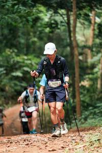 BIB: 
                            <button type="button" onclick="openModal(26964004)" class="btn btn-primary btn-sm float-right btn-popup" data-toggle="modal" data-target=".modal-high-quality">
                        <i class="fas fa-shopping-cart"></i> Add to Cart
                    </button>
                                            <button type="button" onclick="isThisMe(26964004, true)" class="btn btn-success btn-sm float-right btn-popup btn-isme hidden" data-toggle="tooltip" data-placement="bottom" title="นี่คือรูปของคุณใช่ไหม คลิกที่นี่เพื่อเอาเข้าอัลบั้ม">
                        <i class="fas fa-plus"></i> Add to album
                    </button>
                    <button type="button" onclick="isThisMe(26964004, false)" class="btn btn-warning btn-sm float-right btn-popup btn-isnotme hidden">
                        <i class="fas fa-ban"></i> Remove from album
                    </button>