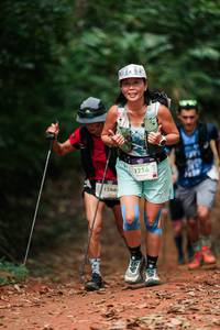 BIB: 
                            <button type="button" onclick="openModal(26962415)" class="btn btn-primary btn-sm float-right btn-popup" data-toggle="modal" data-target=".modal-high-quality">
                        <i class="fas fa-shopping-cart"></i> Add to Cart
                    </button>
                                            <button type="button" onclick="isThisMe(26962415, true)" class="btn btn-success btn-sm float-right btn-popup btn-isme hidden" data-toggle="tooltip" data-placement="bottom" title="นี่คือรูปของคุณใช่ไหม คลิกที่นี่เพื่อเอาเข้าอัลบั้ม">
                        <i class="fas fa-plus"></i> Add to album
                    </button>
                    <button type="button" onclick="isThisMe(26962415, false)" class="btn btn-warning btn-sm float-right btn-popup btn-isnotme hidden">
                        <i class="fas fa-ban"></i> Remove from album
                    </button>