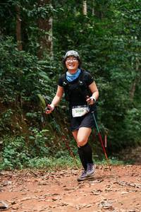 BIB: 
                            <button type="button" onclick="openModal(26967180)" class="btn btn-primary btn-sm float-right btn-popup" data-toggle="modal" data-target=".modal-high-quality">
                        <i class="fas fa-shopping-cart"></i> Add to Cart
                    </button>
                                            <button type="button" onclick="isThisMe(26967180, true)" class="btn btn-success btn-sm float-right btn-popup btn-isme hidden" data-toggle="tooltip" data-placement="bottom" title="นี่คือรูปของคุณใช่ไหม คลิกที่นี่เพื่อเอาเข้าอัลบั้ม">
                        <i class="fas fa-plus"></i> Add to album
                    </button>
                    <button type="button" onclick="isThisMe(26967180, false)" class="btn btn-warning btn-sm float-right btn-popup btn-isnotme hidden">
                        <i class="fas fa-ban"></i> Remove from album
                    </button>