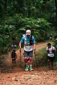 BIB: 
                            <button type="button" onclick="openModal(26967165)" class="btn btn-primary btn-sm float-right btn-popup" data-toggle="modal" data-target=".modal-high-quality">
                        <i class="fas fa-shopping-cart"></i> Add to Cart
                    </button>
                                            <button type="button" onclick="isThisMe(26967165, true)" class="btn btn-success btn-sm float-right btn-popup btn-isme hidden" data-toggle="tooltip" data-placement="bottom" title="นี่คือรูปของคุณใช่ไหม คลิกที่นี่เพื่อเอาเข้าอัลบั้ม">
                        <i class="fas fa-plus"></i> Add to album
                    </button>
                    <button type="button" onclick="isThisMe(26967165, false)" class="btn btn-warning btn-sm float-right btn-popup btn-isnotme hidden">
                        <i class="fas fa-ban"></i> Remove from album
                    </button>