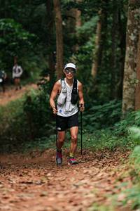 BIB: 
                            <button type="button" onclick="openModal(26962790)" class="btn btn-primary btn-sm float-right btn-popup" data-toggle="modal" data-target=".modal-high-quality">
                        <i class="fas fa-shopping-cart"></i> Add to Cart
                    </button>
                                            <button type="button" onclick="isThisMe(26962790, true)" class="btn btn-success btn-sm float-right btn-popup btn-isme hidden" data-toggle="tooltip" data-placement="bottom" title="นี่คือรูปของคุณใช่ไหม คลิกที่นี่เพื่อเอาเข้าอัลบั้ม">
                        <i class="fas fa-plus"></i> Add to album
                    </button>
                    <button type="button" onclick="isThisMe(26962790, false)" class="btn btn-warning btn-sm float-right btn-popup btn-isnotme hidden">
                        <i class="fas fa-ban"></i> Remove from album
                    </button>