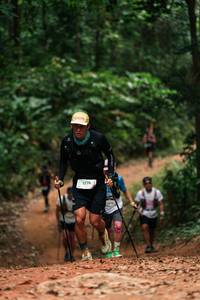 BIB: 
                            <button type="button" onclick="openModal(26967141)" class="btn btn-primary btn-sm float-right btn-popup" data-toggle="modal" data-target=".modal-high-quality">
                        <i class="fas fa-shopping-cart"></i> Add to Cart
                    </button>
                                            <button type="button" onclick="isThisMe(26967141, true)" class="btn btn-success btn-sm float-right btn-popup btn-isme hidden" data-toggle="tooltip" data-placement="bottom" title="นี่คือรูปของคุณใช่ไหม คลิกที่นี่เพื่อเอาเข้าอัลบั้ม">
                        <i class="fas fa-plus"></i> Add to album
                    </button>
                    <button type="button" onclick="isThisMe(26967141, false)" class="btn btn-warning btn-sm float-right btn-popup btn-isnotme hidden">
                        <i class="fas fa-ban"></i> Remove from album
                    </button>