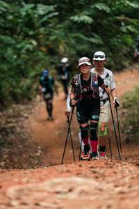 BIB: 
                            <button type="button" onclick="openModal(26964599)" class="btn btn-primary btn-sm float-right btn-popup" data-toggle="modal" data-target=".modal-high-quality">
                        <i class="fas fa-shopping-cart"></i> Add to Cart
                    </button>
                                            <button type="button" onclick="isThisMe(26964599, true)" class="btn btn-success btn-sm float-right btn-popup btn-isme hidden" data-toggle="tooltip" data-placement="bottom" title="นี่คือรูปของคุณใช่ไหม คลิกที่นี่เพื่อเอาเข้าอัลบั้ม">
                        <i class="fas fa-plus"></i> Add to album
                    </button>
                    <button type="button" onclick="isThisMe(26964599, false)" class="btn btn-warning btn-sm float-right btn-popup btn-isnotme hidden">
                        <i class="fas fa-ban"></i> Remove from album
                    </button>