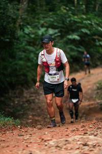 BIB: 
                            <button type="button" onclick="openModal(26962095)" class="btn btn-primary btn-sm float-right btn-popup" data-toggle="modal" data-target=".modal-high-quality">
                        <i class="fas fa-shopping-cart"></i> Add to Cart
                    </button>
                                            <button type="button" onclick="isThisMe(26962095, true)" class="btn btn-success btn-sm float-right btn-popup btn-isme hidden" data-toggle="tooltip" data-placement="bottom" title="นี่คือรูปของคุณใช่ไหม คลิกที่นี่เพื่อเอาเข้าอัลบั้ม">
                        <i class="fas fa-plus"></i> Add to album
                    </button>
                    <button type="button" onclick="isThisMe(26962095, false)" class="btn btn-warning btn-sm float-right btn-popup btn-isnotme hidden">
                        <i class="fas fa-ban"></i> Remove from album
                    </button>