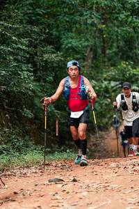 BIB: 
                            <button type="button" onclick="openModal(26965386)" class="btn btn-primary btn-sm float-right btn-popup" data-toggle="modal" data-target=".modal-high-quality">
                        <i class="fas fa-shopping-cart"></i> Add to Cart
                    </button>
                                            <button type="button" onclick="isThisMe(26965386, true)" class="btn btn-success btn-sm float-right btn-popup btn-isme hidden" data-toggle="tooltip" data-placement="bottom" title="นี่คือรูปของคุณใช่ไหม คลิกที่นี่เพื่อเอาเข้าอัลบั้ม">
                        <i class="fas fa-plus"></i> Add to album
                    </button>
                    <button type="button" onclick="isThisMe(26965386, false)" class="btn btn-warning btn-sm float-right btn-popup btn-isnotme hidden">
                        <i class="fas fa-ban"></i> Remove from album
                    </button>