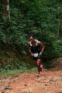 BIB: 
                            <button type="button" onclick="openModal(26959962)" class="btn btn-primary btn-sm float-right btn-popup" data-toggle="modal" data-target=".modal-high-quality">
                        <i class="fas fa-shopping-cart"></i> Add to Cart
                    </button>
                                            <button type="button" onclick="isThisMe(26959962, true)" class="btn btn-success btn-sm float-right btn-popup btn-isme hidden" data-toggle="tooltip" data-placement="bottom" title="นี่คือรูปของคุณใช่ไหม คลิกที่นี่เพื่อเอาเข้าอัลบั้ม">
                        <i class="fas fa-plus"></i> Add to album
                    </button>
                    <button type="button" onclick="isThisMe(26959962, false)" class="btn btn-warning btn-sm float-right btn-popup btn-isnotme hidden">
                        <i class="fas fa-ban"></i> Remove from album
                    </button>