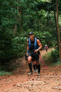 BIB: 
                            <button type="button" onclick="openModal(26962716)" class="btn btn-primary btn-sm float-right btn-popup" data-toggle="modal" data-target=".modal-high-quality">
                        <i class="fas fa-shopping-cart"></i> Add to Cart
                    </button>
                                            <button type="button" onclick="isThisMe(26962716, true)" class="btn btn-success btn-sm float-right btn-popup btn-isme hidden" data-toggle="tooltip" data-placement="bottom" title="นี่คือรูปของคุณใช่ไหม คลิกที่นี่เพื่อเอาเข้าอัลบั้ม">
                        <i class="fas fa-plus"></i> Add to album
                    </button>
                    <button type="button" onclick="isThisMe(26962716, false)" class="btn btn-warning btn-sm float-right btn-popup btn-isnotme hidden">
                        <i class="fas fa-ban"></i> Remove from album
                    </button>