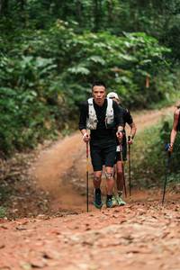 BIB: 
                            <button type="button" onclick="openModal(26961276)" class="btn btn-primary btn-sm float-right btn-popup" data-toggle="modal" data-target=".modal-high-quality">
                        <i class="fas fa-shopping-cart"></i> Add to Cart
                    </button>
                                            <button type="button" onclick="isThisMe(26961276, true)" class="btn btn-success btn-sm float-right btn-popup btn-isme hidden" data-toggle="tooltip" data-placement="bottom" title="นี่คือรูปของคุณใช่ไหม คลิกที่นี่เพื่อเอาเข้าอัลบั้ม">
                        <i class="fas fa-plus"></i> Add to album
                    </button>
                    <button type="button" onclick="isThisMe(26961276, false)" class="btn btn-warning btn-sm float-right btn-popup btn-isnotme hidden">
                        <i class="fas fa-ban"></i> Remove from album
                    </button>