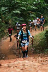 BIB: 
                            <button type="button" onclick="openModal(26963244)" class="btn btn-primary btn-sm float-right btn-popup" data-toggle="modal" data-target=".modal-high-quality">
                        <i class="fas fa-shopping-cart"></i> Add to Cart
                    </button>
                                            <button type="button" onclick="isThisMe(26963244, true)" class="btn btn-success btn-sm float-right btn-popup btn-isme hidden" data-toggle="tooltip" data-placement="bottom" title="นี่คือรูปของคุณใช่ไหม คลิกที่นี่เพื่อเอาเข้าอัลบั้ม">
                        <i class="fas fa-plus"></i> Add to album
                    </button>
                    <button type="button" onclick="isThisMe(26963244, false)" class="btn btn-warning btn-sm float-right btn-popup btn-isnotme hidden">
                        <i class="fas fa-ban"></i> Remove from album
                    </button>