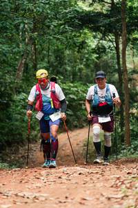 BIB: 
                            <button type="button" onclick="openModal(26967125)" class="btn btn-primary btn-sm float-right btn-popup" data-toggle="modal" data-target=".modal-high-quality">
                        <i class="fas fa-shopping-cart"></i> Add to Cart
                    </button>
                                            <button type="button" onclick="isThisMe(26967125, true)" class="btn btn-success btn-sm float-right btn-popup btn-isme hidden" data-toggle="tooltip" data-placement="bottom" title="นี่คือรูปของคุณใช่ไหม คลิกที่นี่เพื่อเอาเข้าอัลบั้ม">
                        <i class="fas fa-plus"></i> Add to album
                    </button>
                    <button type="button" onclick="isThisMe(26967125, false)" class="btn btn-warning btn-sm float-right btn-popup btn-isnotme hidden">
                        <i class="fas fa-ban"></i> Remove from album
                    </button>