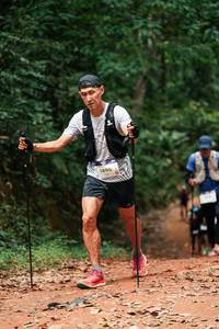 BIB: 
                            <button type="button" onclick="openModal(26966834)" class="btn btn-primary btn-sm float-right btn-popup" data-toggle="modal" data-target=".modal-high-quality">
                        <i class="fas fa-shopping-cart"></i> Add to Cart
                    </button>
                                            <button type="button" onclick="isThisMe(26966834, true)" class="btn btn-success btn-sm float-right btn-popup btn-isme hidden" data-toggle="tooltip" data-placement="bottom" title="นี่คือรูปของคุณใช่ไหม คลิกที่นี่เพื่อเอาเข้าอัลบั้ม">
                        <i class="fas fa-plus"></i> Add to album
                    </button>
                    <button type="button" onclick="isThisMe(26966834, false)" class="btn btn-warning btn-sm float-right btn-popup btn-isnotme hidden">
                        <i class="fas fa-ban"></i> Remove from album
                    </button>