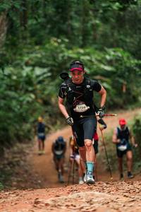 BIB: 
                            <button type="button" onclick="openModal(26962826)" class="btn btn-primary btn-sm float-right btn-popup" data-toggle="modal" data-target=".modal-high-quality">
                        <i class="fas fa-shopping-cart"></i> Add to Cart
                    </button>
                                            <button type="button" onclick="isThisMe(26962826, true)" class="btn btn-success btn-sm float-right btn-popup btn-isme hidden" data-toggle="tooltip" data-placement="bottom" title="นี่คือรูปของคุณใช่ไหม คลิกที่นี่เพื่อเอาเข้าอัลบั้ม">
                        <i class="fas fa-plus"></i> Add to album
                    </button>
                    <button type="button" onclick="isThisMe(26962826, false)" class="btn btn-warning btn-sm float-right btn-popup btn-isnotme hidden">
                        <i class="fas fa-ban"></i> Remove from album
                    </button>