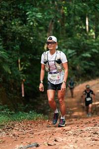 BIB: 
                            <button type="button" onclick="openModal(26961992)" class="btn btn-primary btn-sm float-right btn-popup" data-toggle="modal" data-target=".modal-high-quality">
                        <i class="fas fa-shopping-cart"></i> Add to Cart
                    </button>
                                            <button type="button" onclick="isThisMe(26961992, true)" class="btn btn-success btn-sm float-right btn-popup btn-isme hidden" data-toggle="tooltip" data-placement="bottom" title="นี่คือรูปของคุณใช่ไหม คลิกที่นี่เพื่อเอาเข้าอัลบั้ม">
                        <i class="fas fa-plus"></i> Add to album
                    </button>
                    <button type="button" onclick="isThisMe(26961992, false)" class="btn btn-warning btn-sm float-right btn-popup btn-isnotme hidden">
                        <i class="fas fa-ban"></i> Remove from album
                    </button>