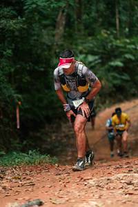 BIB: 
                            <button type="button" onclick="openModal(26962424)" class="btn btn-primary btn-sm float-right btn-popup" data-toggle="modal" data-target=".modal-high-quality">
                        <i class="fas fa-shopping-cart"></i> Add to Cart
                    </button>
                                            <button type="button" onclick="isThisMe(26962424, true)" class="btn btn-success btn-sm float-right btn-popup btn-isme hidden" data-toggle="tooltip" data-placement="bottom" title="นี่คือรูปของคุณใช่ไหม คลิกที่นี่เพื่อเอาเข้าอัลบั้ม">
                        <i class="fas fa-plus"></i> Add to album
                    </button>
                    <button type="button" onclick="isThisMe(26962424, false)" class="btn btn-warning btn-sm float-right btn-popup btn-isnotme hidden">
                        <i class="fas fa-ban"></i> Remove from album
                    </button>