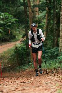 BIB: 
                            <button type="button" onclick="openModal(26961570)" class="btn btn-primary btn-sm float-right btn-popup" data-toggle="modal" data-target=".modal-high-quality">
                        <i class="fas fa-shopping-cart"></i> Add to Cart
                    </button>
                                            <button type="button" onclick="isThisMe(26961570, true)" class="btn btn-success btn-sm float-right btn-popup btn-isme hidden" data-toggle="tooltip" data-placement="bottom" title="นี่คือรูปของคุณใช่ไหม คลิกที่นี่เพื่อเอาเข้าอัลบั้ม">
                        <i class="fas fa-plus"></i> Add to album
                    </button>
                    <button type="button" onclick="isThisMe(26961570, false)" class="btn btn-warning btn-sm float-right btn-popup btn-isnotme hidden">
                        <i class="fas fa-ban"></i> Remove from album
                    </button>