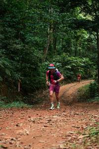 BIB: 
                            <button type="button" onclick="openModal(26959930)" class="btn btn-primary btn-sm float-right btn-popup" data-toggle="modal" data-target=".modal-high-quality">
                        <i class="fas fa-shopping-cart"></i> Add to Cart
                    </button>
                                            <button type="button" onclick="isThisMe(26959930, true)" class="btn btn-success btn-sm float-right btn-popup btn-isme hidden" data-toggle="tooltip" data-placement="bottom" title="นี่คือรูปของคุณใช่ไหม คลิกที่นี่เพื่อเอาเข้าอัลบั้ม">
                        <i class="fas fa-plus"></i> Add to album
                    </button>
                    <button type="button" onclick="isThisMe(26959930, false)" class="btn btn-warning btn-sm float-right btn-popup btn-isnotme hidden">
                        <i class="fas fa-ban"></i> Remove from album
                    </button>