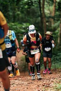 BIB: 
                            <button type="button" onclick="openModal(26966980)" class="btn btn-primary btn-sm float-right btn-popup" data-toggle="modal" data-target=".modal-high-quality">
                        <i class="fas fa-shopping-cart"></i> Add to Cart
                    </button>
                                            <button type="button" onclick="isThisMe(26966980, true)" class="btn btn-success btn-sm float-right btn-popup btn-isme hidden" data-toggle="tooltip" data-placement="bottom" title="นี่คือรูปของคุณใช่ไหม คลิกที่นี่เพื่อเอาเข้าอัลบั้ม">
                        <i class="fas fa-plus"></i> Add to album
                    </button>
                    <button type="button" onclick="isThisMe(26966980, false)" class="btn btn-warning btn-sm float-right btn-popup btn-isnotme hidden">
                        <i class="fas fa-ban"></i> Remove from album
                    </button>