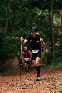 BIB: 
                            <button type="button" onclick="openModal(26960162)" class="btn btn-primary btn-sm float-right btn-popup" data-toggle="modal" data-target=".modal-high-quality">
                        <i class="fas fa-shopping-cart"></i> Add to Cart
                    </button>
                                            <button type="button" onclick="isThisMe(26960162, true)" class="btn btn-success btn-sm float-right btn-popup btn-isme hidden" data-toggle="tooltip" data-placement="bottom" title="นี่คือรูปของคุณใช่ไหม คลิกที่นี่เพื่อเอาเข้าอัลบั้ม">
                        <i class="fas fa-plus"></i> Add to album
                    </button>
                    <button type="button" onclick="isThisMe(26960162, false)" class="btn btn-warning btn-sm float-right btn-popup btn-isnotme hidden">
                        <i class="fas fa-ban"></i> Remove from album
                    </button>