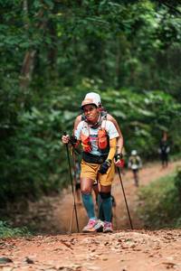 BIB: 
                            <button type="button" onclick="openModal(26964672)" class="btn btn-primary btn-sm float-right btn-popup" data-toggle="modal" data-target=".modal-high-quality">
                        <i class="fas fa-shopping-cart"></i> Add to Cart
                    </button>
                                            <button type="button" onclick="isThisMe(26964672, true)" class="btn btn-success btn-sm float-right btn-popup btn-isme hidden" data-toggle="tooltip" data-placement="bottom" title="นี่คือรูปของคุณใช่ไหม คลิกที่นี่เพื่อเอาเข้าอัลบั้ม">
                        <i class="fas fa-plus"></i> Add to album
                    </button>
                    <button type="button" onclick="isThisMe(26964672, false)" class="btn btn-warning btn-sm float-right btn-popup btn-isnotme hidden">
                        <i class="fas fa-ban"></i> Remove from album
                    </button>