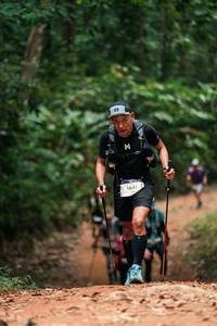 BIB: 
                            <button type="button" onclick="openModal(26964388)" class="btn btn-primary btn-sm float-right btn-popup" data-toggle="modal" data-target=".modal-high-quality">
                        <i class="fas fa-shopping-cart"></i> Add to Cart
                    </button>
                                            <button type="button" onclick="isThisMe(26964388, true)" class="btn btn-success btn-sm float-right btn-popup btn-isme hidden" data-toggle="tooltip" data-placement="bottom" title="นี่คือรูปของคุณใช่ไหม คลิกที่นี่เพื่อเอาเข้าอัลบั้ม">
                        <i class="fas fa-plus"></i> Add to album
                    </button>
                    <button type="button" onclick="isThisMe(26964388, false)" class="btn btn-warning btn-sm float-right btn-popup btn-isnotme hidden">
                        <i class="fas fa-ban"></i> Remove from album
                    </button>