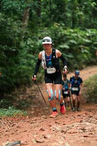 BIB: 
                            <button type="button" onclick="openModal(26960735)" class="btn btn-primary btn-sm float-right btn-popup" data-toggle="modal" data-target=".modal-high-quality">
                        <i class="fas fa-shopping-cart"></i> Add to Cart
                    </button>
                                            <button type="button" onclick="isThisMe(26960735, true)" class="btn btn-success btn-sm float-right btn-popup btn-isme hidden" data-toggle="tooltip" data-placement="bottom" title="นี่คือรูปของคุณใช่ไหม คลิกที่นี่เพื่อเอาเข้าอัลบั้ม">
                        <i class="fas fa-plus"></i> Add to album
                    </button>
                    <button type="button" onclick="isThisMe(26960735, false)" class="btn btn-warning btn-sm float-right btn-popup btn-isnotme hidden">
                        <i class="fas fa-ban"></i> Remove from album
                    </button>