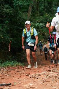 BIB: 
                            <button type="button" onclick="openModal(26960589)" class="btn btn-primary btn-sm float-right btn-popup" data-toggle="modal" data-target=".modal-high-quality">
                        <i class="fas fa-shopping-cart"></i> Add to Cart
                    </button>
                                            <button type="button" onclick="isThisMe(26960589, true)" class="btn btn-success btn-sm float-right btn-popup btn-isme hidden" data-toggle="tooltip" data-placement="bottom" title="นี่คือรูปของคุณใช่ไหม คลิกที่นี่เพื่อเอาเข้าอัลบั้ม">
                        <i class="fas fa-plus"></i> Add to album
                    </button>
                    <button type="button" onclick="isThisMe(26960589, false)" class="btn btn-warning btn-sm float-right btn-popup btn-isnotme hidden">
                        <i class="fas fa-ban"></i> Remove from album
                    </button>