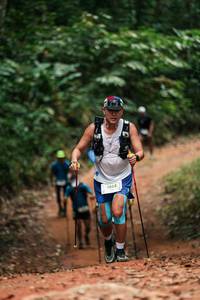 BIB: 
                            <button type="button" onclick="openModal(26965306)" class="btn btn-primary btn-sm float-right btn-popup" data-toggle="modal" data-target=".modal-high-quality">
                        <i class="fas fa-shopping-cart"></i> Add to Cart
                    </button>
                                            <button type="button" onclick="isThisMe(26965306, true)" class="btn btn-success btn-sm float-right btn-popup btn-isme hidden" data-toggle="tooltip" data-placement="bottom" title="นี่คือรูปของคุณใช่ไหม คลิกที่นี่เพื่อเอาเข้าอัลบั้ม">
                        <i class="fas fa-plus"></i> Add to album
                    </button>
                    <button type="button" onclick="isThisMe(26965306, false)" class="btn btn-warning btn-sm float-right btn-popup btn-isnotme hidden">
                        <i class="fas fa-ban"></i> Remove from album
                    </button>