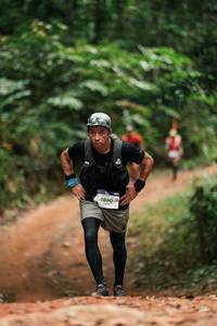 BIB: 
                            <button type="button" onclick="openModal(26966904)" class="btn btn-primary btn-sm float-right btn-popup" data-toggle="modal" data-target=".modal-high-quality">
                        <i class="fas fa-shopping-cart"></i> Add to Cart
                    </button>
                                            <button type="button" onclick="isThisMe(26966904, true)" class="btn btn-success btn-sm float-right btn-popup btn-isme hidden" data-toggle="tooltip" data-placement="bottom" title="นี่คือรูปของคุณใช่ไหม คลิกที่นี่เพื่อเอาเข้าอัลบั้ม">
                        <i class="fas fa-plus"></i> Add to album
                    </button>
                    <button type="button" onclick="isThisMe(26966904, false)" class="btn btn-warning btn-sm float-right btn-popup btn-isnotme hidden">
                        <i class="fas fa-ban"></i> Remove from album
                    </button>