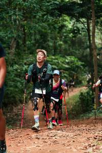 BIB: 
                            <button type="button" onclick="openModal(26966882)" class="btn btn-primary btn-sm float-right btn-popup" data-toggle="modal" data-target=".modal-high-quality">
                        <i class="fas fa-shopping-cart"></i> Add to Cart
                    </button>
                                            <button type="button" onclick="isThisMe(26966882, true)" class="btn btn-success btn-sm float-right btn-popup btn-isme hidden" data-toggle="tooltip" data-placement="bottom" title="นี่คือรูปของคุณใช่ไหม คลิกที่นี่เพื่อเอาเข้าอัลบั้ม">
                        <i class="fas fa-plus"></i> Add to album
                    </button>
                    <button type="button" onclick="isThisMe(26966882, false)" class="btn btn-warning btn-sm float-right btn-popup btn-isnotme hidden">
                        <i class="fas fa-ban"></i> Remove from album
                    </button>