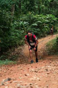 BIB: 
                            <button type="button" onclick="openModal(26960330)" class="btn btn-primary btn-sm float-right btn-popup" data-toggle="modal" data-target=".modal-high-quality">
                        <i class="fas fa-shopping-cart"></i> Add to Cart
                    </button>
                                            <button type="button" onclick="isThisMe(26960330, true)" class="btn btn-success btn-sm float-right btn-popup btn-isme hidden" data-toggle="tooltip" data-placement="bottom" title="นี่คือรูปของคุณใช่ไหม คลิกที่นี่เพื่อเอาเข้าอัลบั้ม">
                        <i class="fas fa-plus"></i> Add to album
                    </button>
                    <button type="button" onclick="isThisMe(26960330, false)" class="btn btn-warning btn-sm float-right btn-popup btn-isnotme hidden">
                        <i class="fas fa-ban"></i> Remove from album
                    </button>