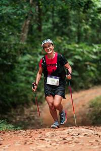 BIB: 
                            <button type="button" onclick="openModal(26966098)" class="btn btn-primary btn-sm float-right btn-popup" data-toggle="modal" data-target=".modal-high-quality">
                        <i class="fas fa-shopping-cart"></i> Add to Cart
                    </button>
                                            <button type="button" onclick="isThisMe(26966098, true)" class="btn btn-success btn-sm float-right btn-popup btn-isme hidden" data-toggle="tooltip" data-placement="bottom" title="นี่คือรูปของคุณใช่ไหม คลิกที่นี่เพื่อเอาเข้าอัลบั้ม">
                        <i class="fas fa-plus"></i> Add to album
                    </button>
                    <button type="button" onclick="isThisMe(26966098, false)" class="btn btn-warning btn-sm float-right btn-popup btn-isnotme hidden">
                        <i class="fas fa-ban"></i> Remove from album
                    </button>