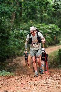 BIB: 
                            <button type="button" onclick="openModal(26960737)" class="btn btn-primary btn-sm float-right btn-popup" data-toggle="modal" data-target=".modal-high-quality">
                        <i class="fas fa-shopping-cart"></i> Add to Cart
                    </button>
                                            <button type="button" onclick="isThisMe(26960737, true)" class="btn btn-success btn-sm float-right btn-popup btn-isme hidden" data-toggle="tooltip" data-placement="bottom" title="นี่คือรูปของคุณใช่ไหม คลิกที่นี่เพื่อเอาเข้าอัลบั้ม">
                        <i class="fas fa-plus"></i> Add to album
                    </button>
                    <button type="button" onclick="isThisMe(26960737, false)" class="btn btn-warning btn-sm float-right btn-popup btn-isnotme hidden">
                        <i class="fas fa-ban"></i> Remove from album
                    </button>