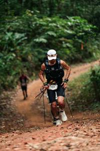 BIB: 
                            <button type="button" onclick="openModal(26960305)" class="btn btn-primary btn-sm float-right btn-popup" data-toggle="modal" data-target=".modal-high-quality">
                        <i class="fas fa-shopping-cart"></i> Add to Cart
                    </button>
                                            <button type="button" onclick="isThisMe(26960305, true)" class="btn btn-success btn-sm float-right btn-popup btn-isme hidden" data-toggle="tooltip" data-placement="bottom" title="นี่คือรูปของคุณใช่ไหม คลิกที่นี่เพื่อเอาเข้าอัลบั้ม">
                        <i class="fas fa-plus"></i> Add to album
                    </button>
                    <button type="button" onclick="isThisMe(26960305, false)" class="btn btn-warning btn-sm float-right btn-popup btn-isnotme hidden">
                        <i class="fas fa-ban"></i> Remove from album
                    </button>