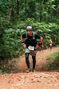 BIB: 
                            <button type="button" onclick="openModal(26966926)" class="btn btn-primary btn-sm float-right btn-popup" data-toggle="modal" data-target=".modal-high-quality">
                        <i class="fas fa-shopping-cart"></i> Add to Cart
                    </button>
                                            <button type="button" onclick="isThisMe(26966926, true)" class="btn btn-success btn-sm float-right btn-popup btn-isme hidden" data-toggle="tooltip" data-placement="bottom" title="นี่คือรูปของคุณใช่ไหม คลิกที่นี่เพื่อเอาเข้าอัลบั้ม">
                        <i class="fas fa-plus"></i> Add to album
                    </button>
                    <button type="button" onclick="isThisMe(26966926, false)" class="btn btn-warning btn-sm float-right btn-popup btn-isnotme hidden">
                        <i class="fas fa-ban"></i> Remove from album
                    </button>