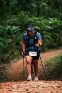 BIB: 
                            <button type="button" onclick="openModal(26966421)" class="btn btn-primary btn-sm float-right btn-popup" data-toggle="modal" data-target=".modal-high-quality">
                        <i class="fas fa-shopping-cart"></i> Add to Cart
                    </button>
                                            <button type="button" onclick="isThisMe(26966421, true)" class="btn btn-success btn-sm float-right btn-popup btn-isme hidden" data-toggle="tooltip" data-placement="bottom" title="นี่คือรูปของคุณใช่ไหม คลิกที่นี่เพื่อเอาเข้าอัลบั้ม">
                        <i class="fas fa-plus"></i> Add to album
                    </button>
                    <button type="button" onclick="isThisMe(26966421, false)" class="btn btn-warning btn-sm float-right btn-popup btn-isnotme hidden">
                        <i class="fas fa-ban"></i> Remove from album
                    </button>