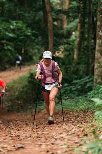 BIB: 
                            <button type="button" onclick="openModal(26960329)" class="btn btn-primary btn-sm float-right btn-popup" data-toggle="modal" data-target=".modal-high-quality">
                        <i class="fas fa-shopping-cart"></i> Add to Cart
                    </button>
                                            <button type="button" onclick="isThisMe(26960329, true)" class="btn btn-success btn-sm float-right btn-popup btn-isme hidden" data-toggle="tooltip" data-placement="bottom" title="นี่คือรูปของคุณใช่ไหม คลิกที่นี่เพื่อเอาเข้าอัลบั้ม">
                        <i class="fas fa-plus"></i> Add to album
                    </button>
                    <button type="button" onclick="isThisMe(26960329, false)" class="btn btn-warning btn-sm float-right btn-popup btn-isnotme hidden">
                        <i class="fas fa-ban"></i> Remove from album
                    </button>