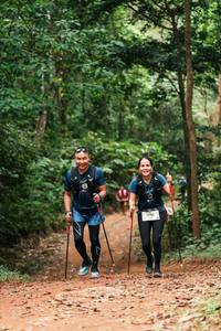 BIB: 
                            <button type="button" onclick="openModal(26964136)" class="btn btn-primary btn-sm float-right btn-popup" data-toggle="modal" data-target=".modal-high-quality">
                        <i class="fas fa-shopping-cart"></i> Add to Cart
                    </button>
                                            <button type="button" onclick="isThisMe(26964136, true)" class="btn btn-success btn-sm float-right btn-popup btn-isme hidden" data-toggle="tooltip" data-placement="bottom" title="นี่คือรูปของคุณใช่ไหม คลิกที่นี่เพื่อเอาเข้าอัลบั้ม">
                        <i class="fas fa-plus"></i> Add to album
                    </button>
                    <button type="button" onclick="isThisMe(26964136, false)" class="btn btn-warning btn-sm float-right btn-popup btn-isnotme hidden">
                        <i class="fas fa-ban"></i> Remove from album
                    </button>