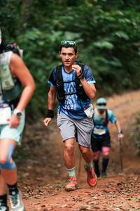 BIB: 
                            <button type="button" onclick="openModal(26962419)" class="btn btn-primary btn-sm float-right btn-popup" data-toggle="modal" data-target=".modal-high-quality">
                        <i class="fas fa-shopping-cart"></i> Add to Cart
                    </button>
                                            <button type="button" onclick="isThisMe(26962419, true)" class="btn btn-success btn-sm float-right btn-popup btn-isme hidden" data-toggle="tooltip" data-placement="bottom" title="นี่คือรูปของคุณใช่ไหม คลิกที่นี่เพื่อเอาเข้าอัลบั้ม">
                        <i class="fas fa-plus"></i> Add to album
                    </button>
                    <button type="button" onclick="isThisMe(26962419, false)" class="btn btn-warning btn-sm float-right btn-popup btn-isnotme hidden">
                        <i class="fas fa-ban"></i> Remove from album
                    </button>