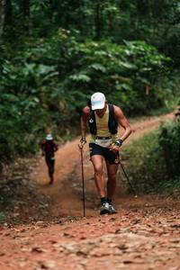 BIB: 
                            <button type="button" onclick="openModal(26960616)" class="btn btn-primary btn-sm float-right btn-popup" data-toggle="modal" data-target=".modal-high-quality">
                        <i class="fas fa-shopping-cart"></i> Add to Cart
                    </button>
                                            <button type="button" onclick="isThisMe(26960616, true)" class="btn btn-success btn-sm float-right btn-popup btn-isme hidden" data-toggle="tooltip" data-placement="bottom" title="นี่คือรูปของคุณใช่ไหม คลิกที่นี่เพื่อเอาเข้าอัลบั้ม">
                        <i class="fas fa-plus"></i> Add to album
                    </button>
                    <button type="button" onclick="isThisMe(26960616, false)" class="btn btn-warning btn-sm float-right btn-popup btn-isnotme hidden">
                        <i class="fas fa-ban"></i> Remove from album
                    </button>