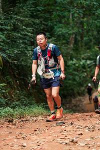 BIB: 
                            <button type="button" onclick="openModal(26964608)" class="btn btn-primary btn-sm float-right btn-popup" data-toggle="modal" data-target=".modal-high-quality">
                        <i class="fas fa-shopping-cart"></i> Add to Cart
                    </button>
                                            <button type="button" onclick="isThisMe(26964608, true)" class="btn btn-success btn-sm float-right btn-popup btn-isme hidden" data-toggle="tooltip" data-placement="bottom" title="นี่คือรูปของคุณใช่ไหม คลิกที่นี่เพื่อเอาเข้าอัลบั้ม">
                        <i class="fas fa-plus"></i> Add to album
                    </button>
                    <button type="button" onclick="isThisMe(26964608, false)" class="btn btn-warning btn-sm float-right btn-popup btn-isnotme hidden">
                        <i class="fas fa-ban"></i> Remove from album
                    </button>