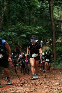 BIB: 
                            <button type="button" onclick="openModal(26961731)" class="btn btn-primary btn-sm float-right btn-popup" data-toggle="modal" data-target=".modal-high-quality">
                        <i class="fas fa-shopping-cart"></i> Add to Cart
                    </button>
                                            <button type="button" onclick="isThisMe(26961731, true)" class="btn btn-success btn-sm float-right btn-popup btn-isme hidden" data-toggle="tooltip" data-placement="bottom" title="นี่คือรูปของคุณใช่ไหม คลิกที่นี่เพื่อเอาเข้าอัลบั้ม">
                        <i class="fas fa-plus"></i> Add to album
                    </button>
                    <button type="button" onclick="isThisMe(26961731, false)" class="btn btn-warning btn-sm float-right btn-popup btn-isnotme hidden">
                        <i class="fas fa-ban"></i> Remove from album
                    </button>