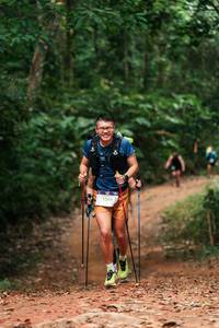 BIB: 
                            <button type="button" onclick="openModal(26960746)" class="btn btn-primary btn-sm float-right btn-popup" data-toggle="modal" data-target=".modal-high-quality">
                        <i class="fas fa-shopping-cart"></i> Add to Cart
                    </button>
                                            <button type="button" onclick="isThisMe(26960746, true)" class="btn btn-success btn-sm float-right btn-popup btn-isme hidden" data-toggle="tooltip" data-placement="bottom" title="นี่คือรูปของคุณใช่ไหม คลิกที่นี่เพื่อเอาเข้าอัลบั้ม">
                        <i class="fas fa-plus"></i> Add to album
                    </button>
                    <button type="button" onclick="isThisMe(26960746, false)" class="btn btn-warning btn-sm float-right btn-popup btn-isnotme hidden">
                        <i class="fas fa-ban"></i> Remove from album
                    </button>